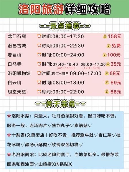 洛阳冰雪大世界门票多少钱_开放时间到几点