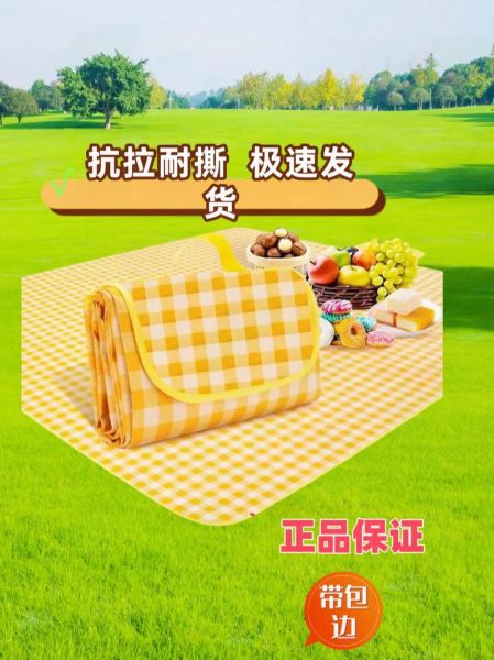 户外垫子怎么选_户外垫子什么材质好