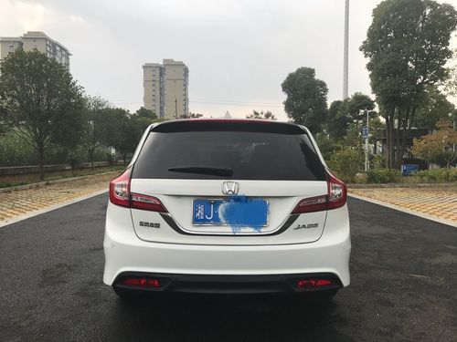 杰德高原怎么去_杰德高原最佳旅游时间