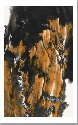 高原染墨怎么调_高原染墨褪色怎么办