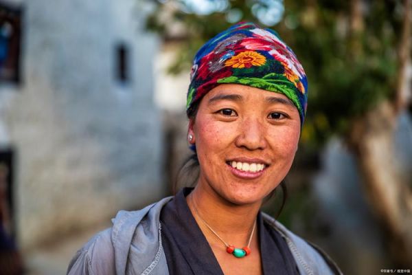 康定会出现高原红吗_康定高原红预防方法