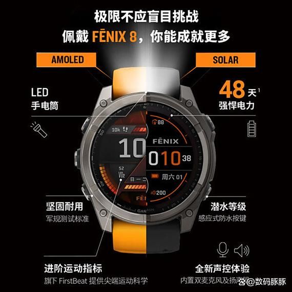 佳明户外表哪款好_佳明户外表怎么选