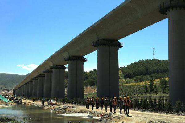 冰雪小镇电话是多少_冰雪小镇客服电话人工服务