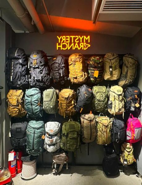 哈尔滨龙行天下户外店怎么样_龙行天下户外装备推荐