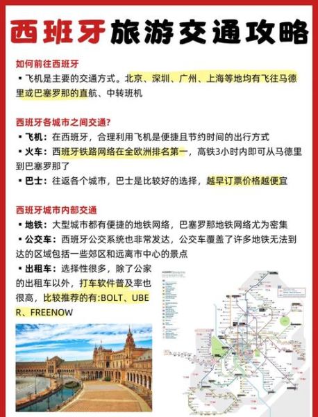 西班牙高原旅游最佳时间_高原反应怎么缓解