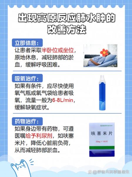 高原反应喝高氧水有用吗_高氧水预防高反正确喝法