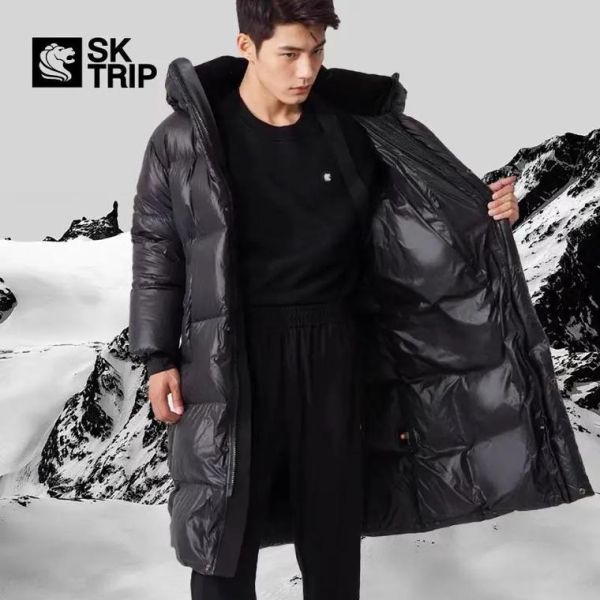 狮牌户外是美国的吗_狮牌户外品牌来源