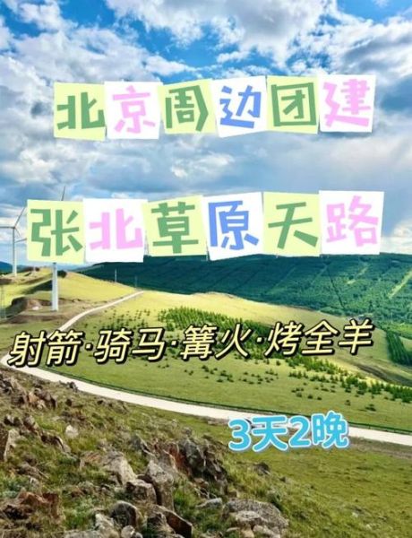 张家口离北京多少公里_张家口到北京自驾多久