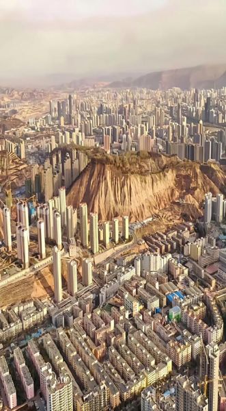 兰州会不会有高原反应_兰州海拔多少米