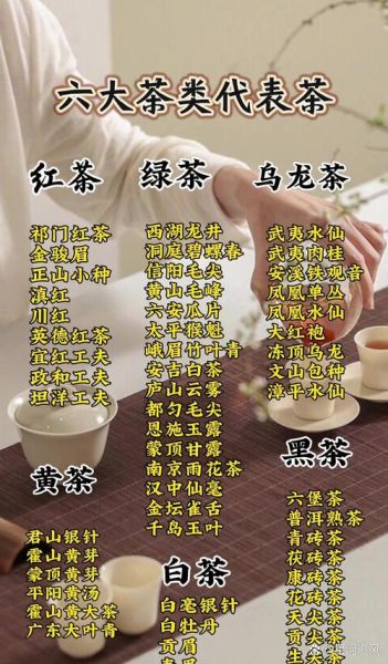 喝茶能缓解高原反应吗_高原反应喝茶注意事项