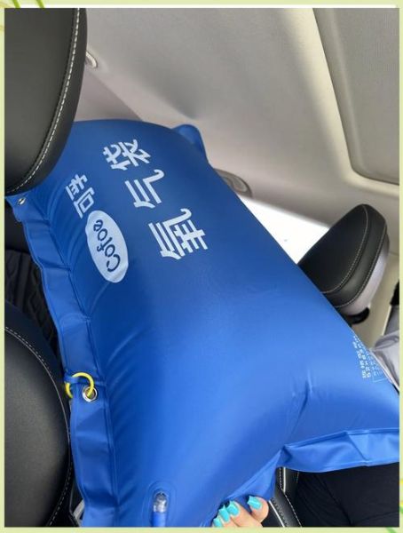 高原用氧气瓶怎么选_高原旅行氧气瓶使用方法