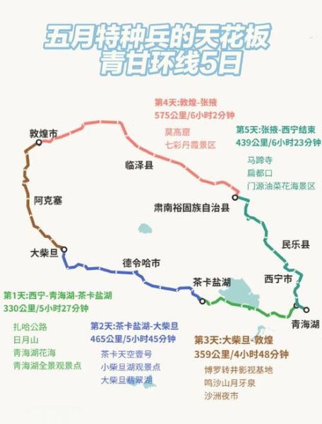 青海离青藏高原多远_青海到青藏高原距离