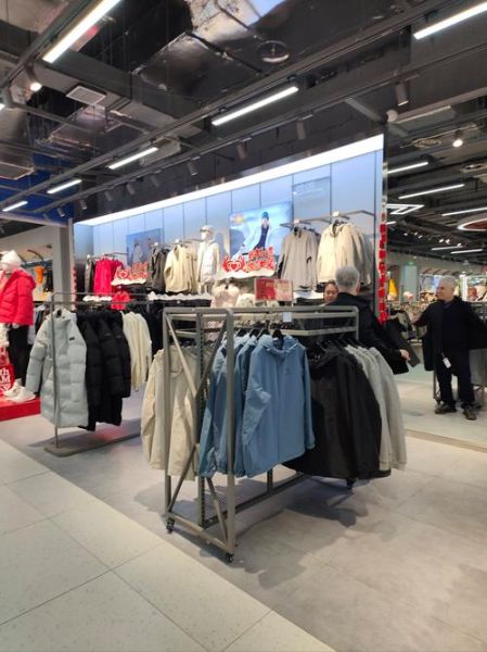 行装户外商城可靠吗_行装户外商城是正品吗