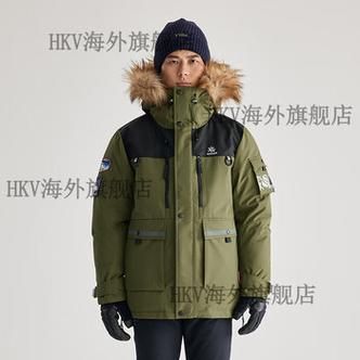 极地户外服饰怎么选_极地户外服饰品牌推荐