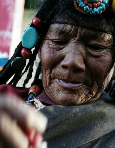 高原大侠是谁_高原大侠真实身份揭秘