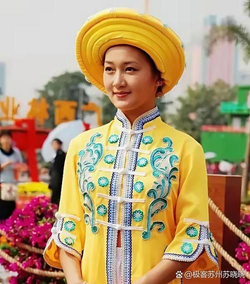 长沙高原姑娘是谁_长沙高原姑娘好吃吗