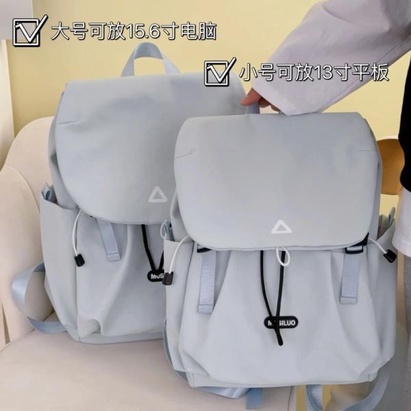 户外大背包怎么选_户外大背包多大容量合适