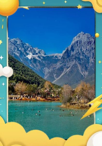 玉龙雪山高原反应死亡_如何预防