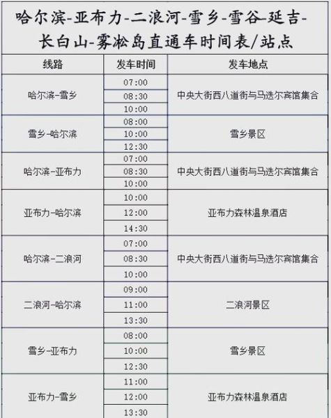 北京到哈尔滨飞机票价格_北京飞哈尔滨航班时刻表