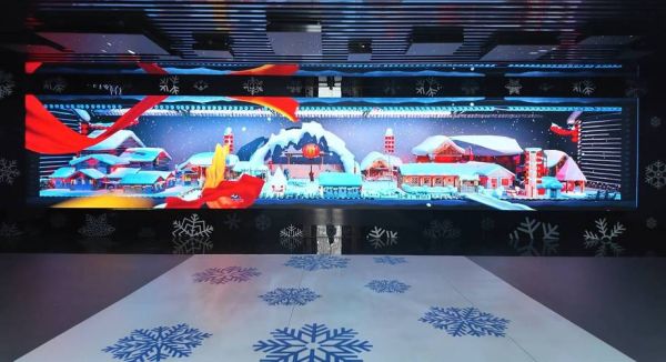 杭州冰雪科技怎么样_杭州冰雪科技做什么业务