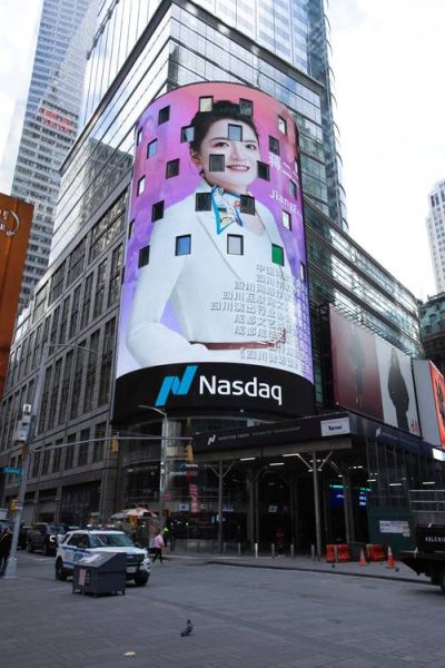 户外广告怎么投放效果好_户外广告案例有哪些