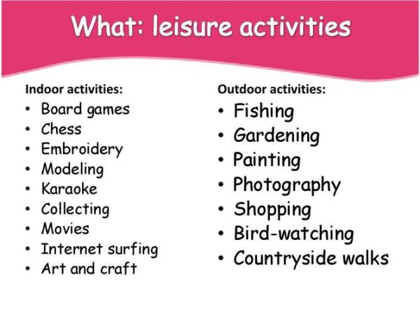 what_is_outdoor_activities_meaning_benefits