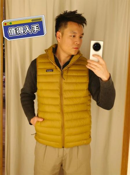 巴塔家冲锋衣怎么样_巴塔家羽绒服值得买吗