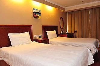 北京格林豪泰酒店价格_北京格林豪泰酒店怎么样