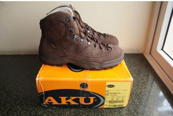 哈驴户外怎么样_哈驴户外靠谱吗