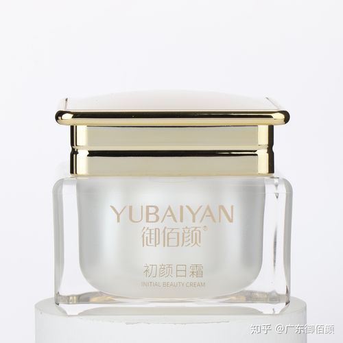 高原红长沙怎么治_高原红长沙医院哪家好