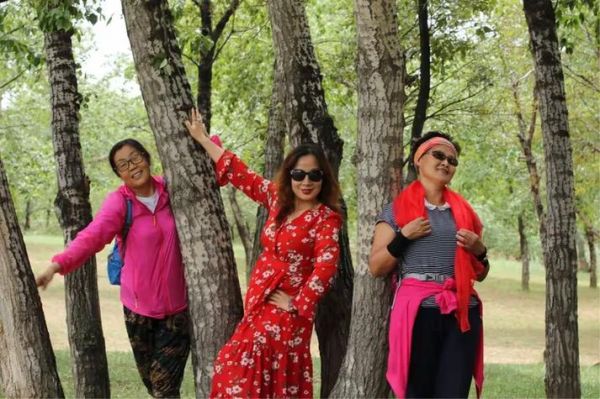 蚂蚁户外怎么样_蚂蚁户外线路推荐