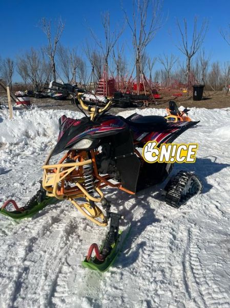 临潼绿地冰雪节门票价格_怎么去最方便