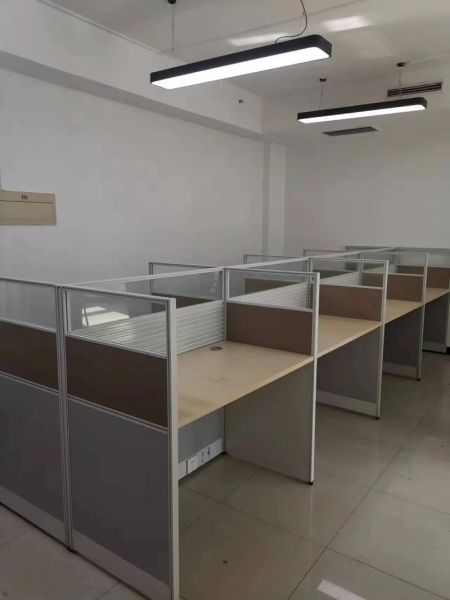 北京二手市场在哪_北京二手家具怎么挑