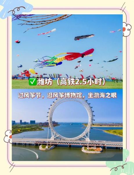 北京周边城市有哪些_周末去哪玩