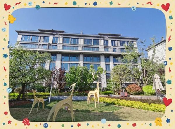 北京三环内独栋别墅多少钱_北京三环内独栋别墅有哪些