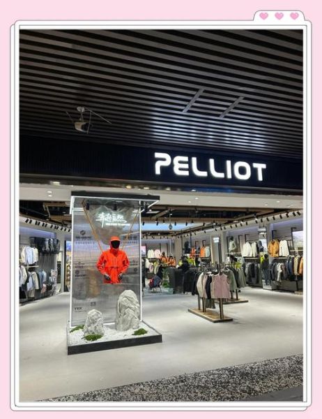 广州户外店哪家好_广州户外装备哪里买