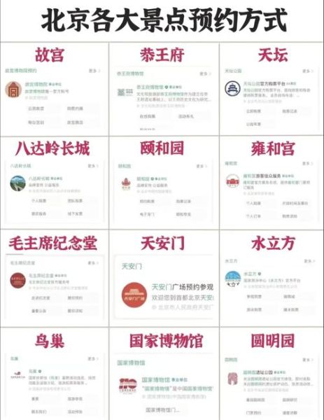 北京故宫门票多少钱一张_故宫门票价格2024