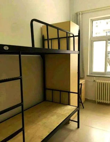 北京大学宿舍怎么样_北京大学宿舍申请条件