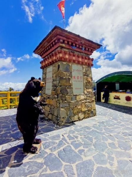 康定是高原吗_康定海拔多少米