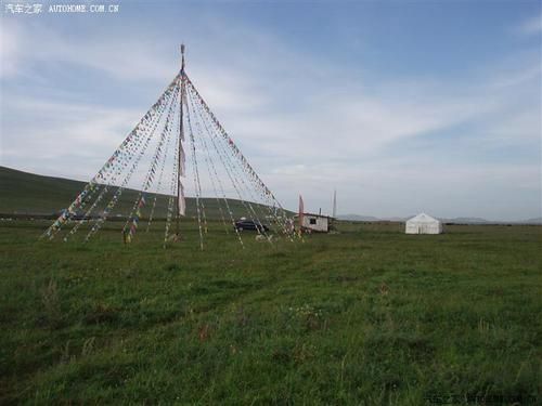 福克斯高原在哪里_福克斯高原最佳旅游时间