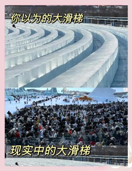 冰雪大世界直通车在哪坐_冰雪大世界直通车多少钱