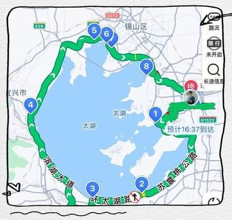 湖州户外俱乐部哪家好_周末徒步路线推荐