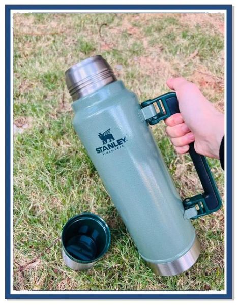 不锈钢水壶户外怎么选_户外不锈钢水壶哪个牌子好