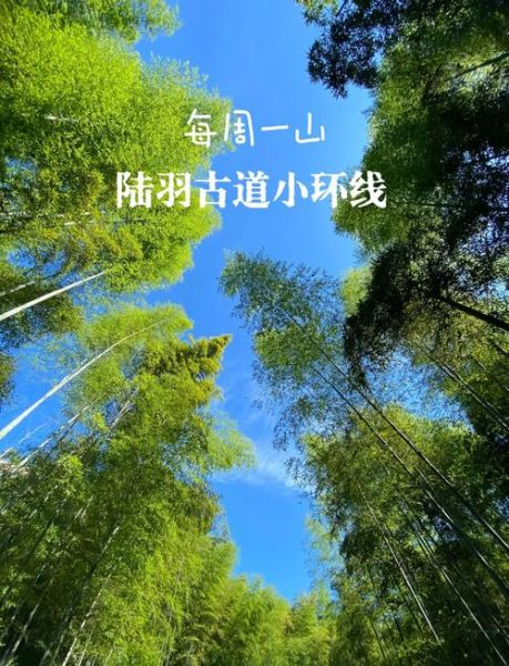 湖州户外俱乐部哪家好_周末徒步路线推荐