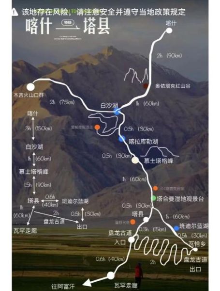 帕尔米高原在哪里_去帕尔米高原最佳时间