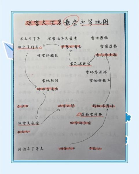 南浔古镇冰雪世界在哪里_交通路线全攻略