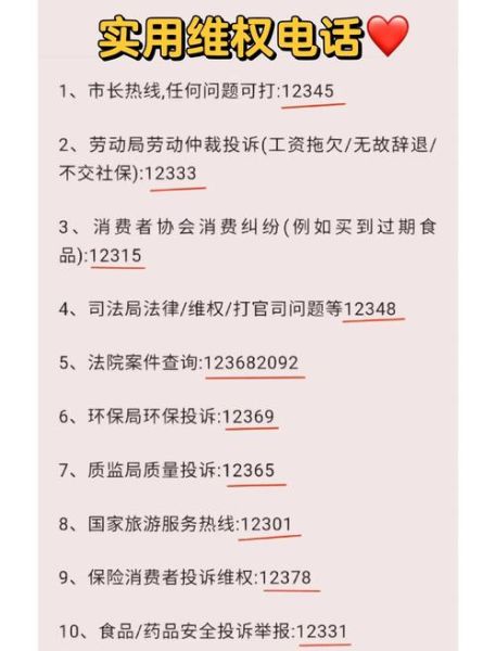 北京投诉电话是多少_北京投诉电话查询方法