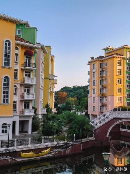 平湖九龙山冰雪王国门票价格_开放时间