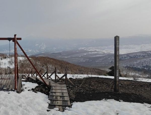 安比高原滑雪场怎么去_安比高原雪道难度怎么样