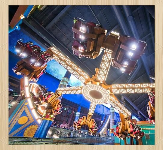 新加坡云顶高原怎么去_云顶高原门票多少钱